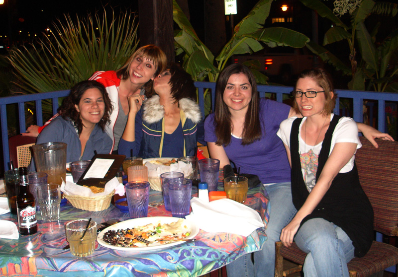 out-to-dinner
