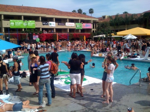 photo(4)