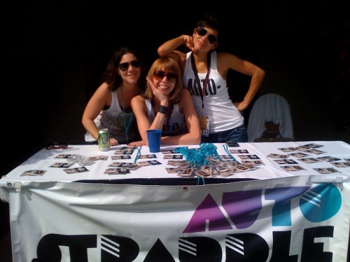 photo(5)