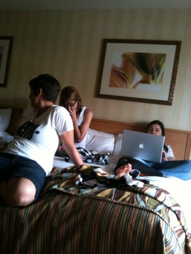 photo(8)