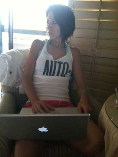 photo(9)