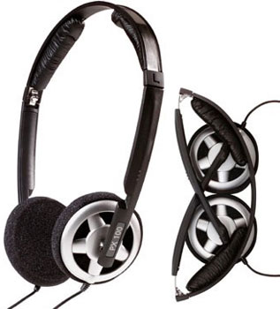 px100