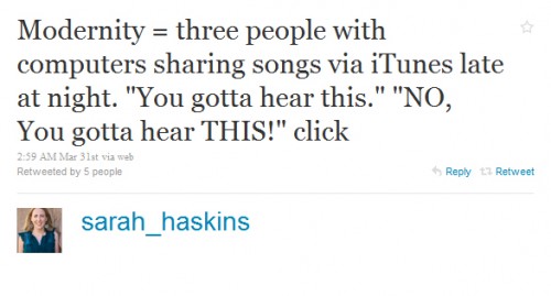 sarahhaskins