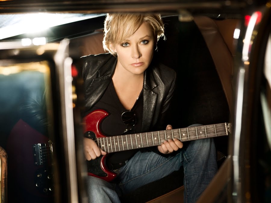 shelby-lynne-2010-urbancountryblog