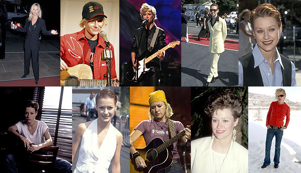 shelby-lynne-retro