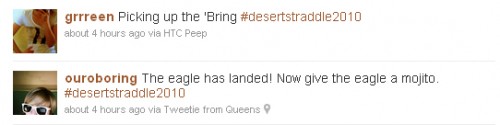 tweet1
