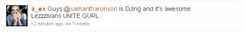 tweet10