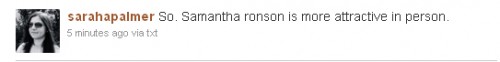 tweet11
