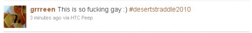 tweet12