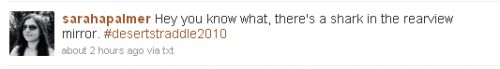 tweet2