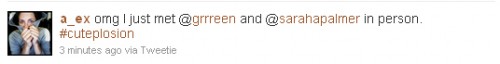 tweet4 copy