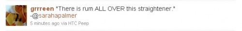 tweet6