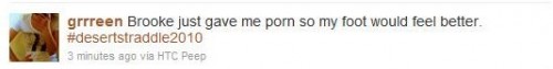 tweet7