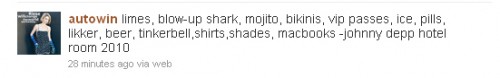 tweet7