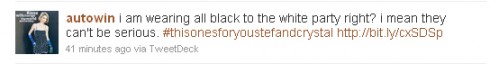 tweet8