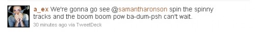 tweet9