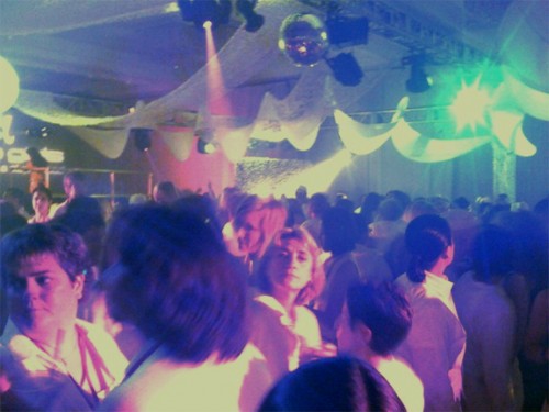 whiteparty1