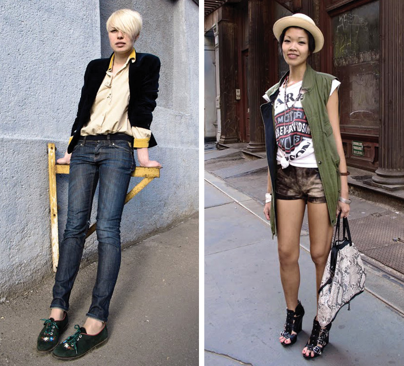 Facehunter-for-article