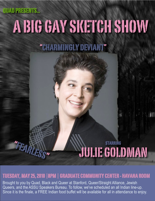 Julie Goldman Event Flyer.jpeg