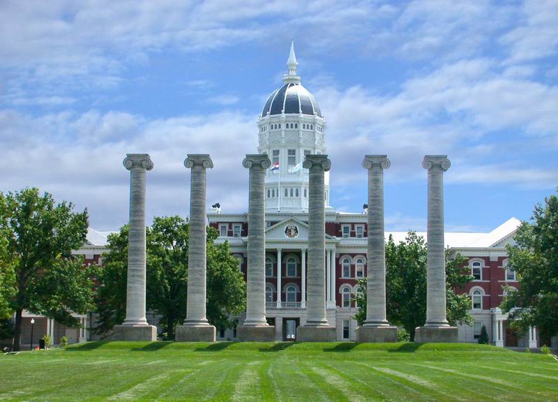 The Nightmare of Rape on College Campuses