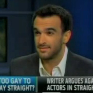 Ramin-thumbnail-JPG