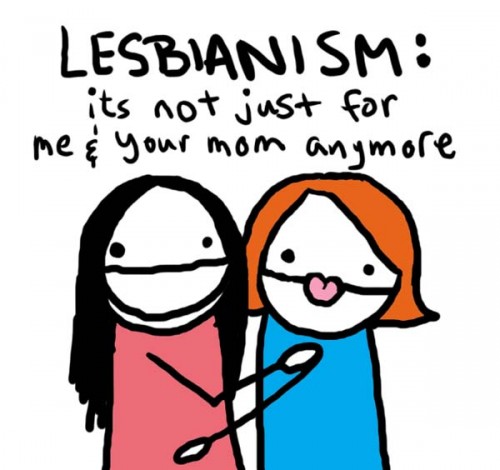 YOUR-MOM-IS-SO-GAY