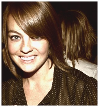 anna Autostraddle Hot 100
