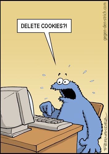cookie-monster-20080603-133713