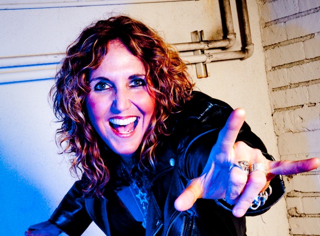 Jennifer Corday, Lesbian Country Rocker: The Autostraddle Interview
