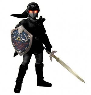 darklink
