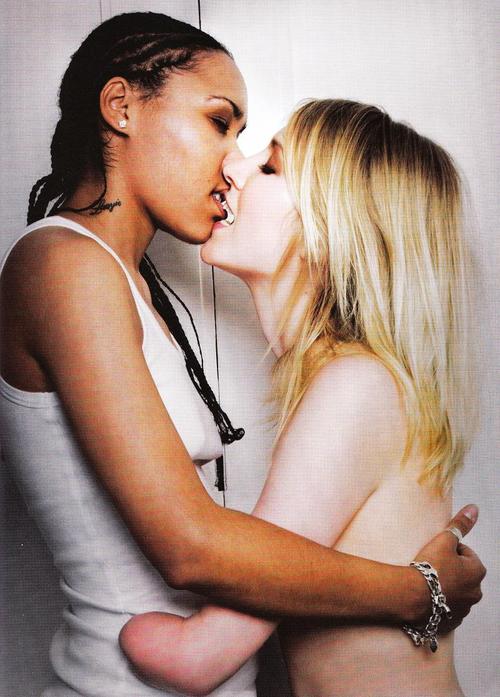 diva-magazine