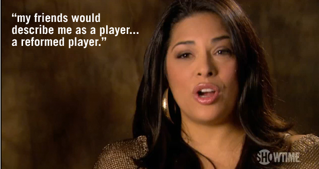 dont-hate-the-player-hate-the-game