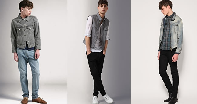 fashionbeans