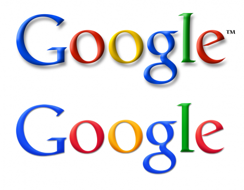googlelogo