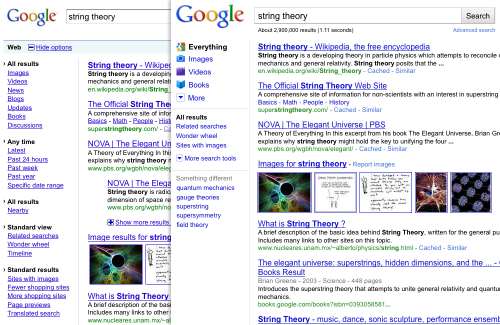 googleoldnew