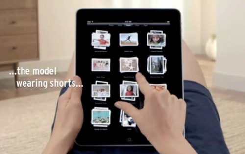 ipad-ad