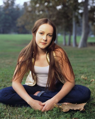 jena-malone