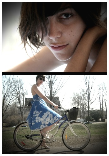 julia-caron-24-both Autostraddle Hot 100