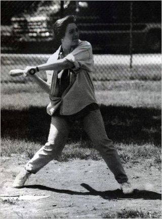 kagan-softball