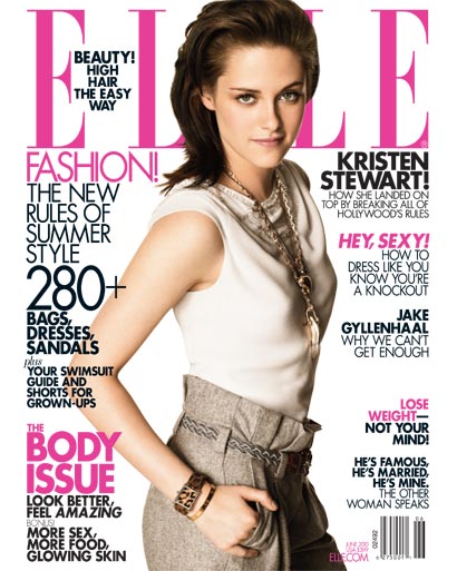 kristenstewart-elle