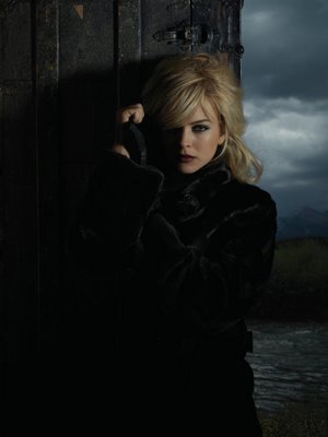 lohan55