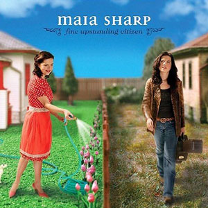 maia.sharp.fine.upstanding.citizen.albumcover2