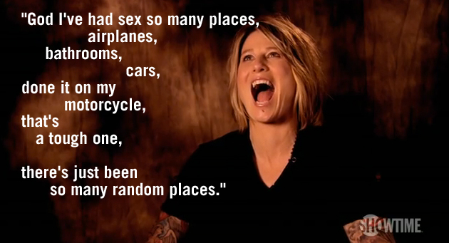 mikey-sexes-it-up