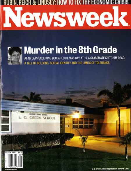 newsweekcovermagazinecovermarkpasetsky