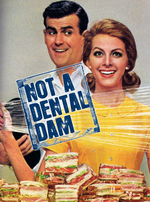 not-a-dental-dam-b