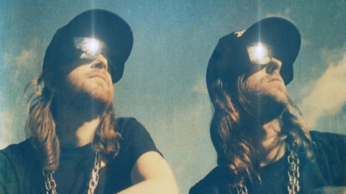 ratatat