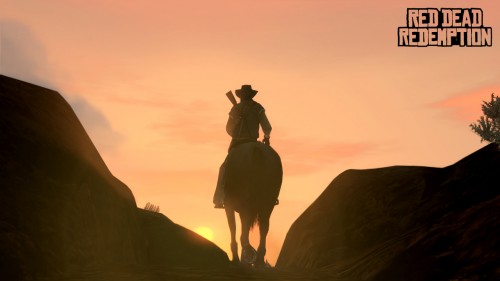 reddead