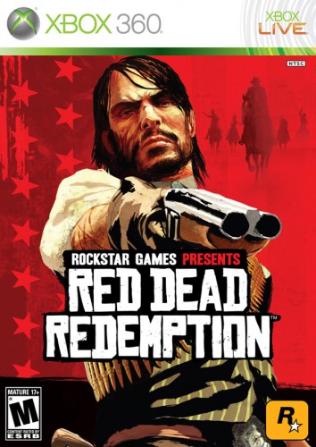 reddead360