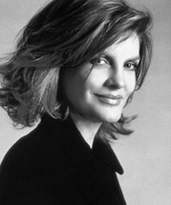 rene-russo