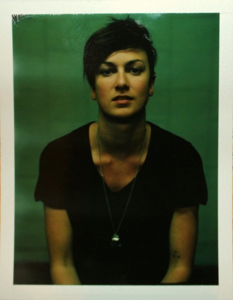stef-mitchell